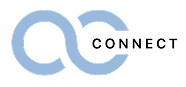 OnCore Connect